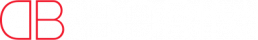 Logo DB Borini