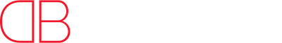 Logo DB Borini