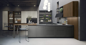 Cucine su Misura Bovolone Verona 